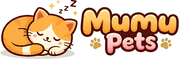 Mumu Pets